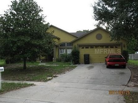1st image of 580 Shoal Creek Dr