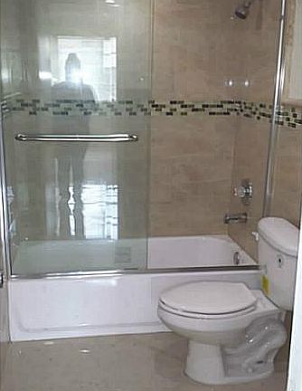 4th image of 6940 Miami Gardens Dr APT 1-327