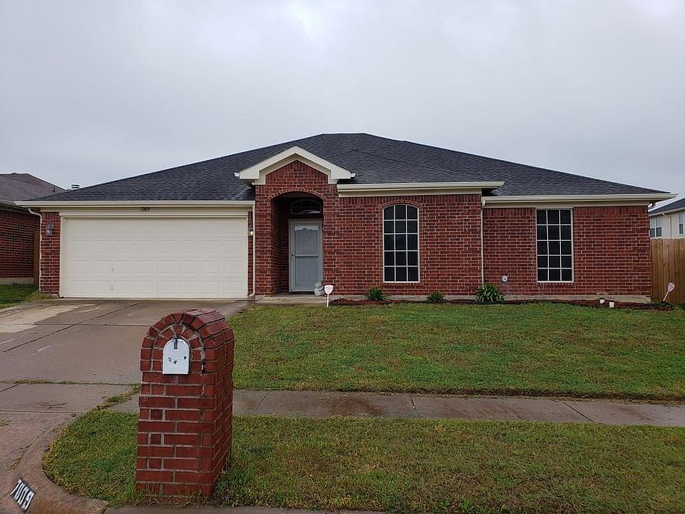 1st image of 7009 Katydid Ln