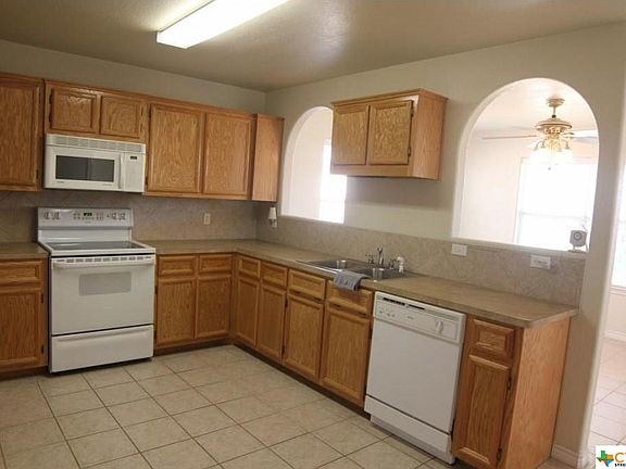 4th image of 2008 Flagstaff Dr