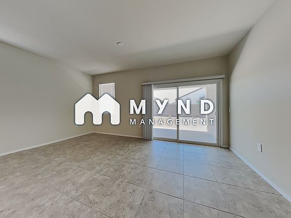 2nd image of 44545 W Palo Aliso Way