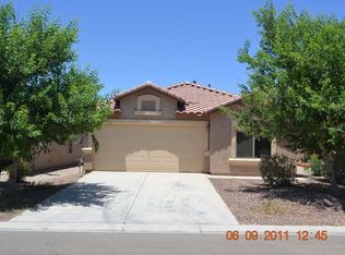 4096 E Mica Rd, Queen Creek, AZ 85143