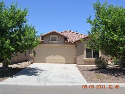 4096 E Mica Rd, Queen Creek, AZ, 85143