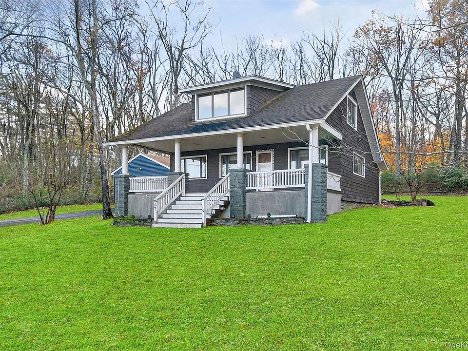 1st image of 29 Laurel Lane