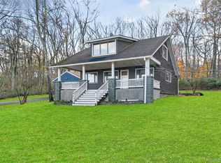 29 Laurel Lane, Huguenot, NY 12746