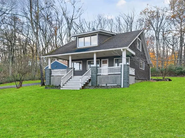 29 Laurel Lane, Huguenot, NY 12746