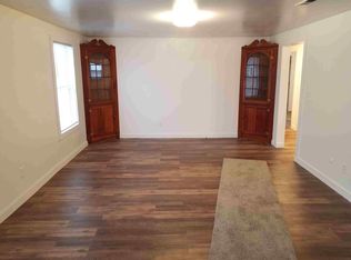 1251 Congress St, Middletown, IN