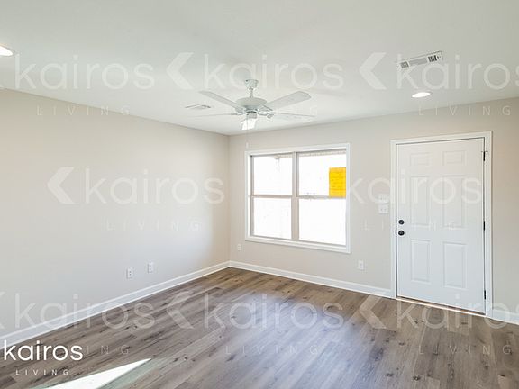 3rd image of 155 Wexford Way