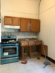 Rented by Universal Realty Group