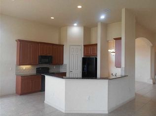 1993 Newmark Cir SW, Vero Beach, FL 32968