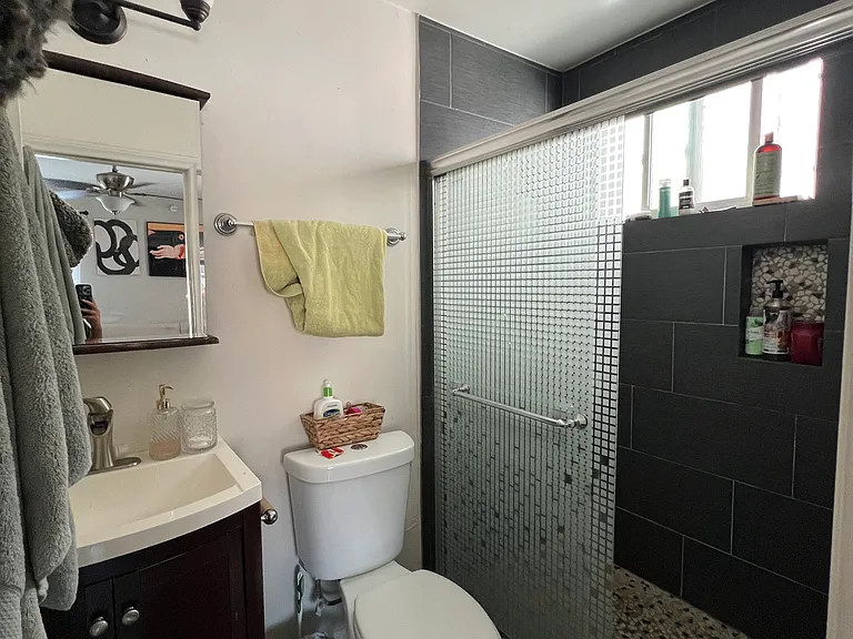 4610 Kester Ave #1 — Photo 8