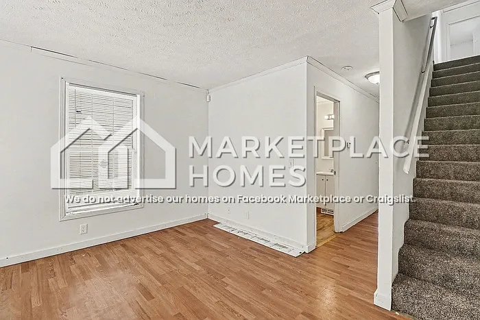 101 Stevens St — Photo 6