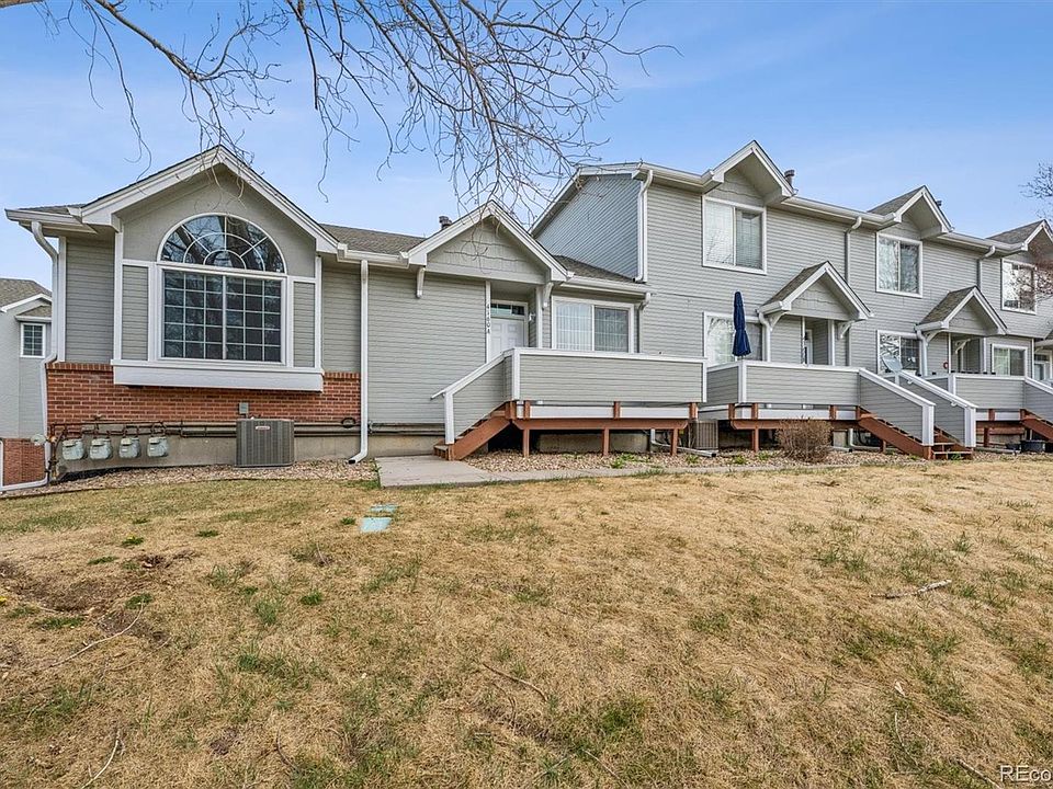 1st image of 4160 E 119th Place #A