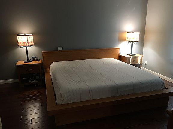 4th image of 333 W Alameda Ave Unit 101