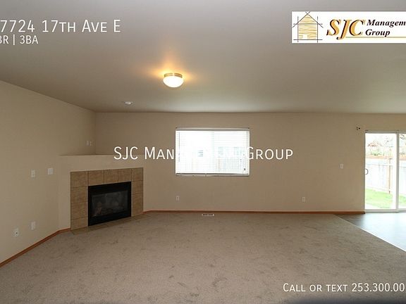 2nd image of 17724 17th Ave E