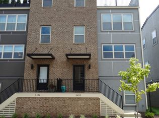 5422 Ashlar Ave, Crozet, VA 22932