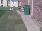 Walkway 