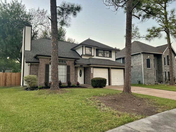 14326 Little Willow Walk