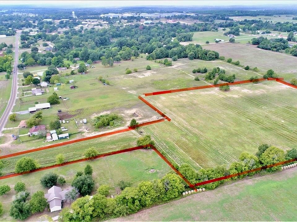 1st image of Fm 227 E