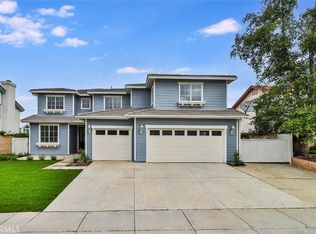 3509 High Point Pl, Simi Valley, CA 93065