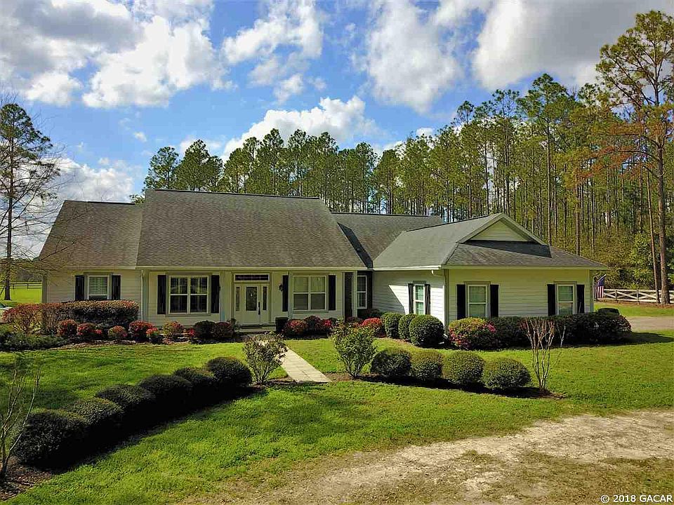 1st image of 28918 NW County Road 241