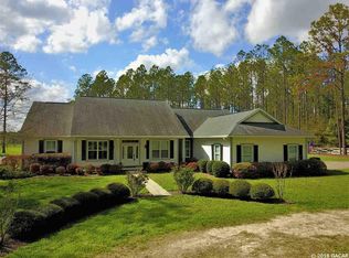 28918 NW County Road 241, Alachua, FL 32615