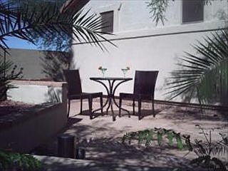 1st image of 41780 W Chambers Ct