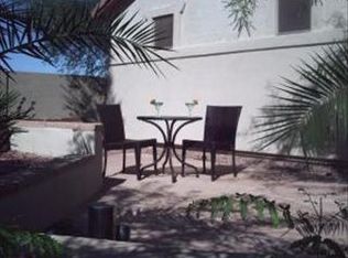 41780 W Chambers Ct, Maricopa, AZ 85138