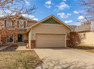 1449 Legends Cir, Lawrence, KS 66049