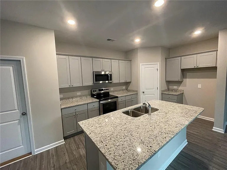 107 Wynn Way — Photo 24