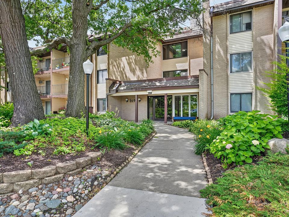 1st image of 1690 Highway 36 W APT 320