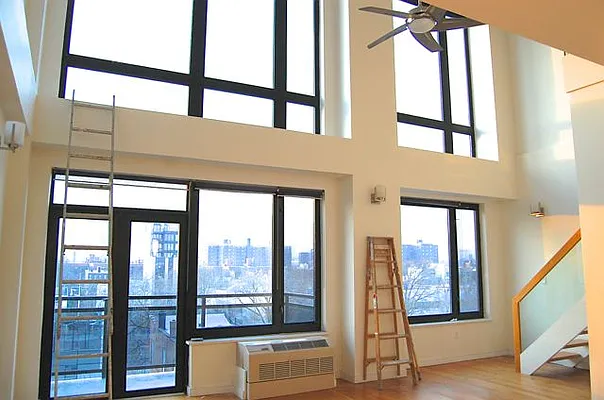 Rented by Resimplefy | media 2