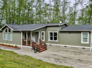 5170 Grandview Rd, Blaine, WA 98230