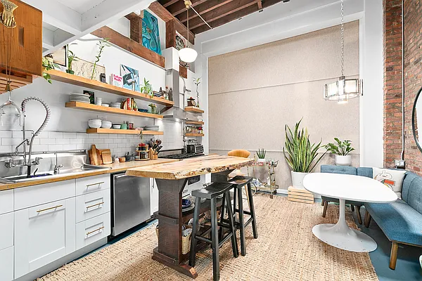 Rented by Corcoran | media 22