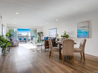 4900 Rosehedge Dr APT 412, La Mesa, CA 91942
