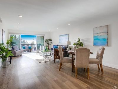4900 Rosehedge Dr APT 412, La Mesa, CA, 91942