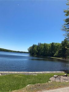  Oak Lane, Wurtsboro, NY, 12790