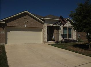12104 Eruzione Dr, Austin, TX 78748