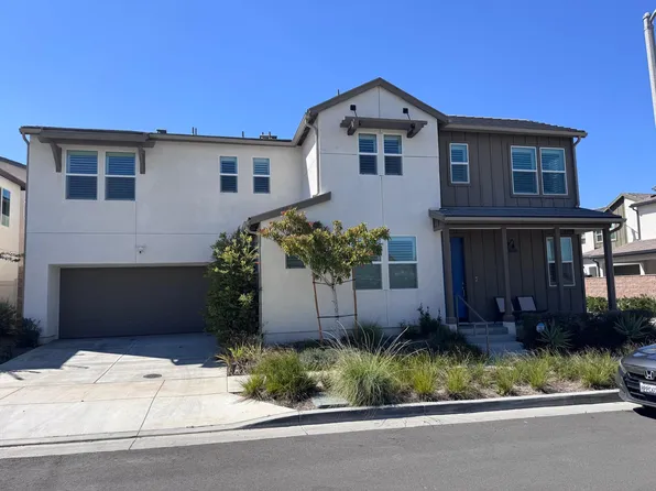 24283 Juni Ct, Corona, CA 92883