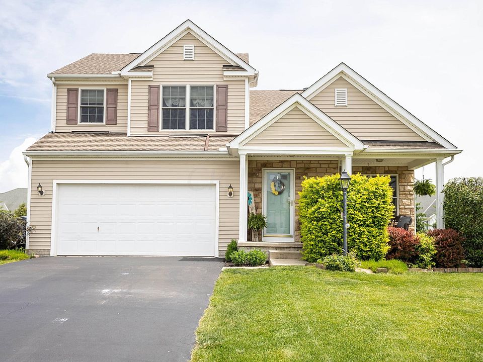 1st image of 11844 Springcreek Dr