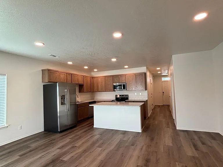 3672 S Roosevelt St — Photo 4
