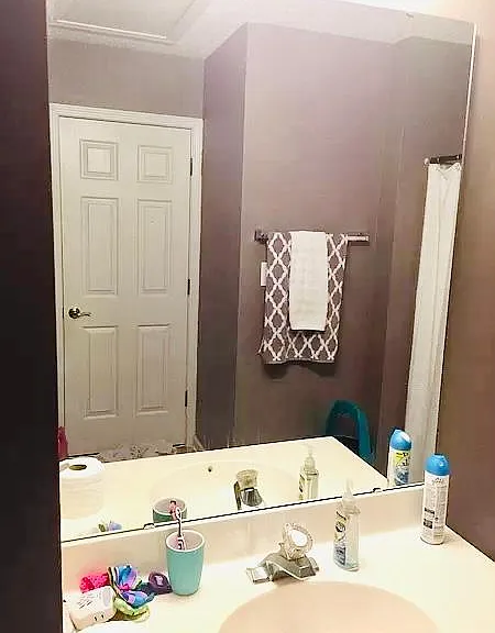 329 Woodruff Park Ln — Photo 11
