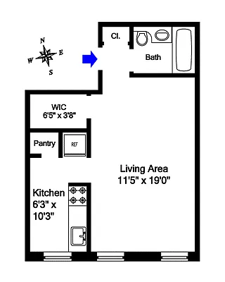Rented by Dallien Realty Limited Liability Company | media 19