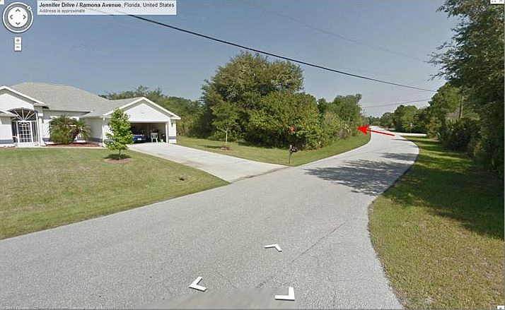 1st image of 7281 Jennifer Dr