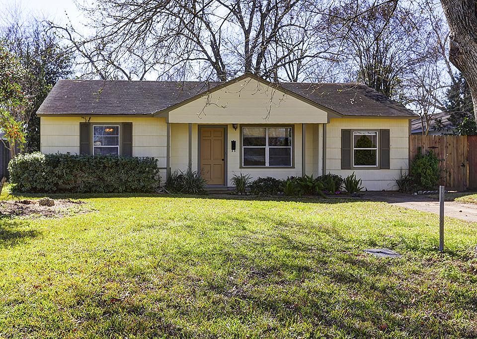 1st image of 7307 Jalna St