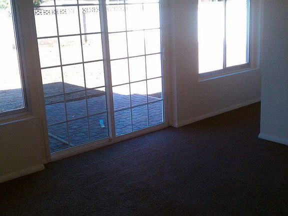 4th image of 4314 W El Camino Dr