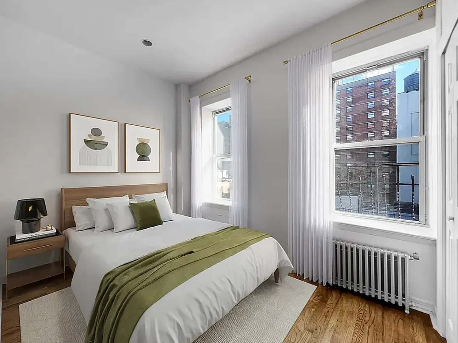 139 East 13th Street — Photo 3
