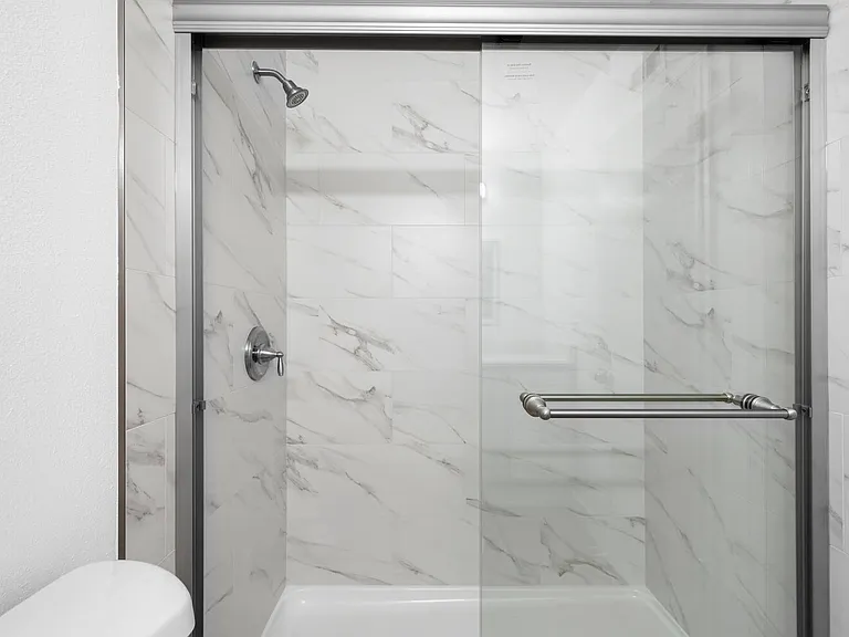 2620 W Aurora St #1 — Photo 28