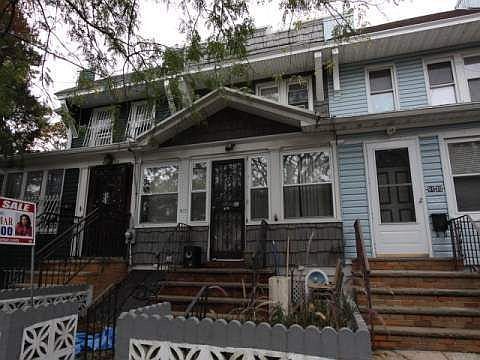 1st image of 9122 91st Ave