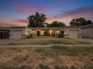 117-119 Morton St, Yuba City, CA 95991